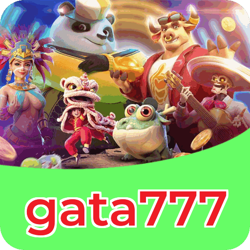Jogos de Slot 500+