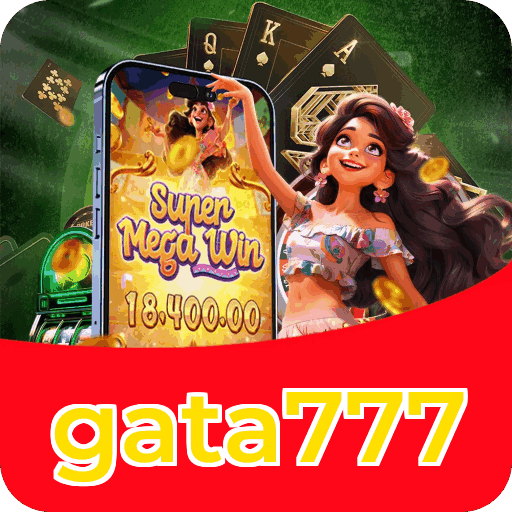 Fortune Dragon - RTP 96.96%