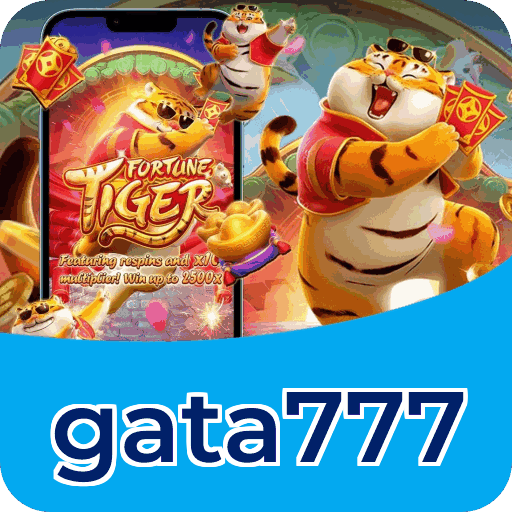 Download iOS gata777