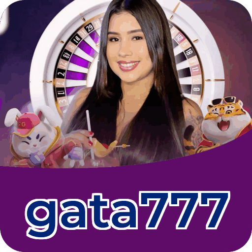 Jogos com maior RTP na gata777
