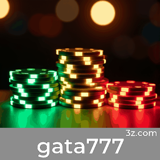 Emoção Intensa no Crash da gata777