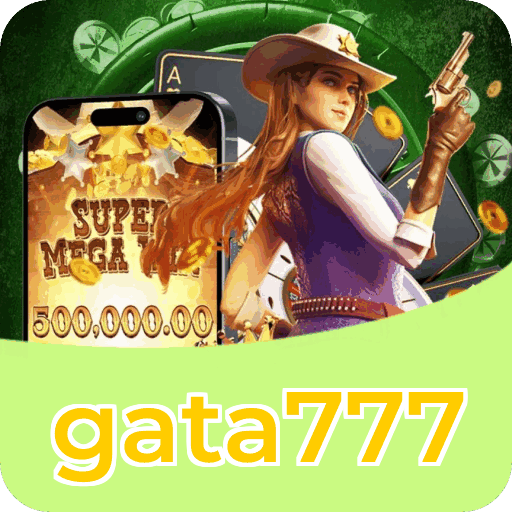 Programa VIP gata777