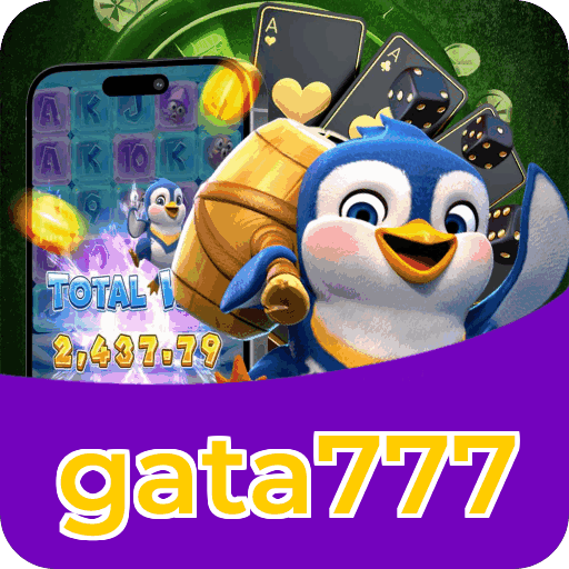 Gates of Olympus Slot - Pragmatic Play