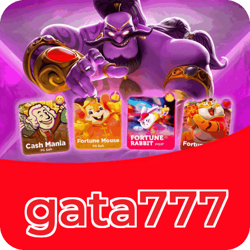 Blackjack ao vivo - Mesas VIP com dealers profissionais