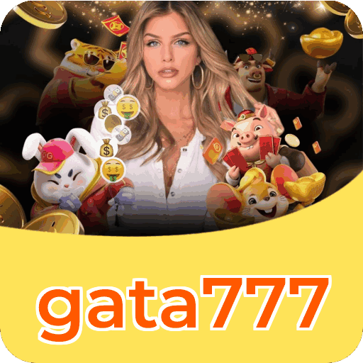 Cashback Semanal gata777