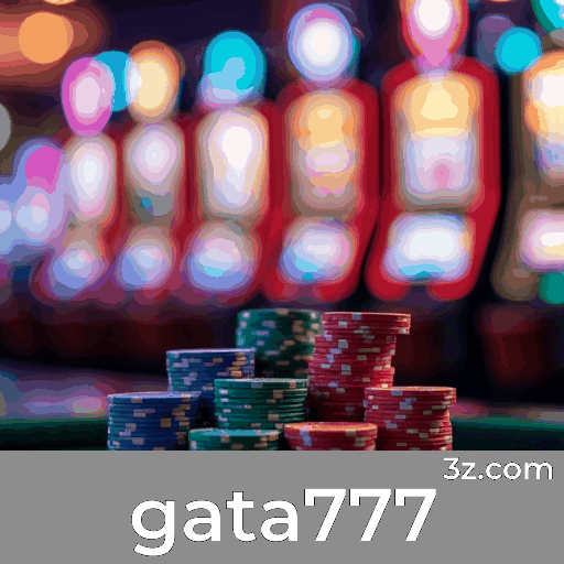 Aprenda Estratégias de Jogos no Gata777 e Melhore suas Habilidades
