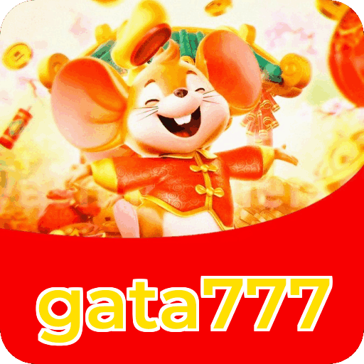 Lottery Instantânea