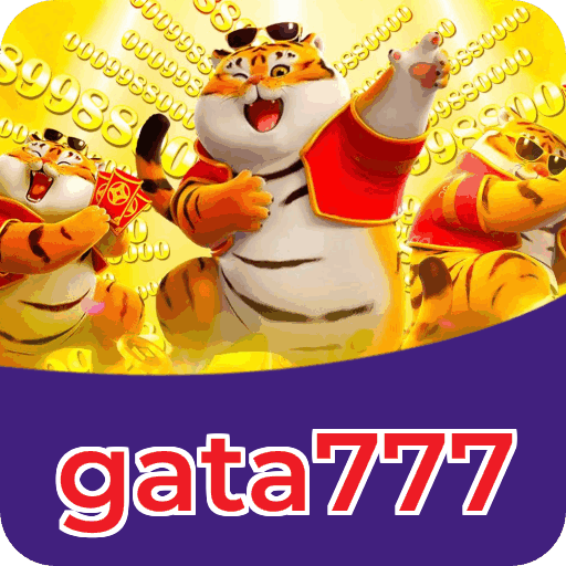 Reload Bonus gata777