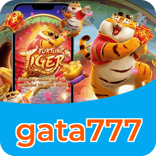 Siga a gata777 no Facebook