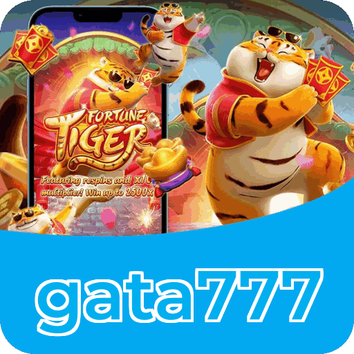 Instalação iOS gata777