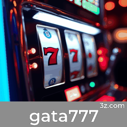 Gata777: Exclusivas Ofertas para Usuários Brasileiros
