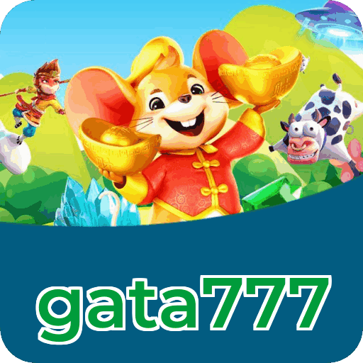 Jogos mobile otimizados
