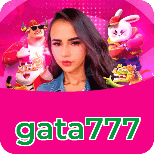 Baixar APK gata777