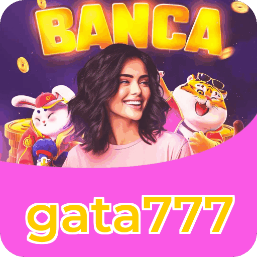 Cassino ao Vivo 50+
