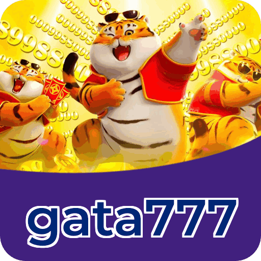 Cadastro gata777