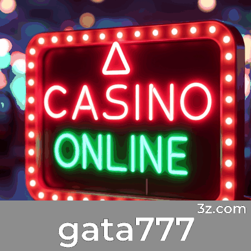 Gata777: Plataforma Estável e Segura para o Brasil