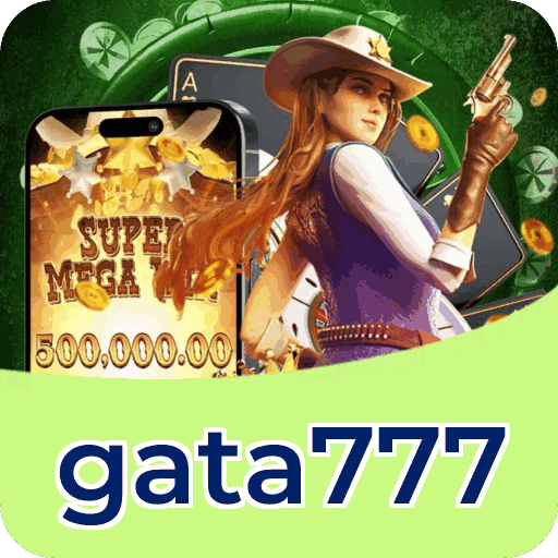 Fortune Rabbit - Slot Fortune series