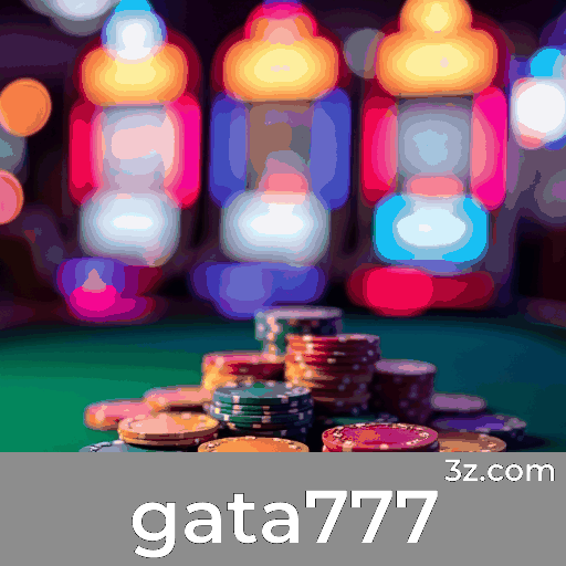 Aprenda Estratégias de Jogos no Gata777 e Melhore suas Habilidades