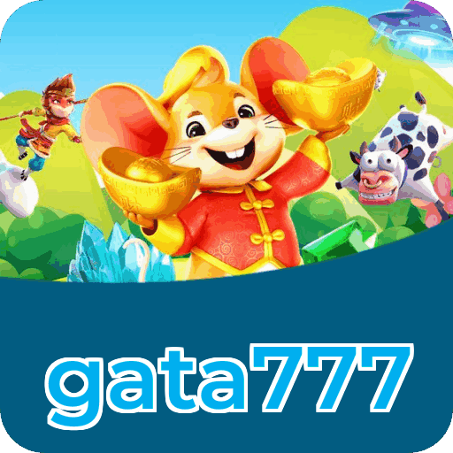 Instalação Android gata777