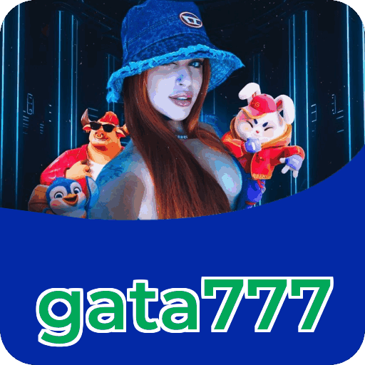 Bônus de boas-vindas gata777
