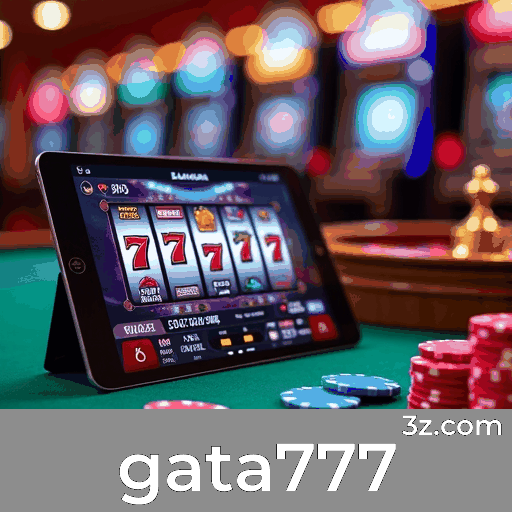 gata777: Laboratório de Dados Esportivos para Apostas Inteligentes