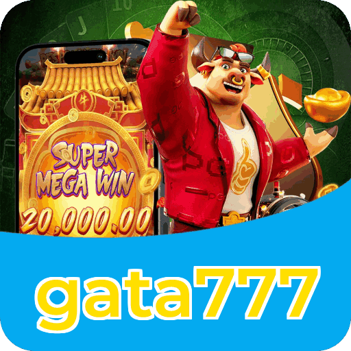 Segurança gata777
