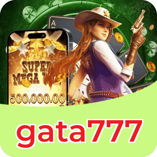 Apostas esportivas ao vivo na gata777