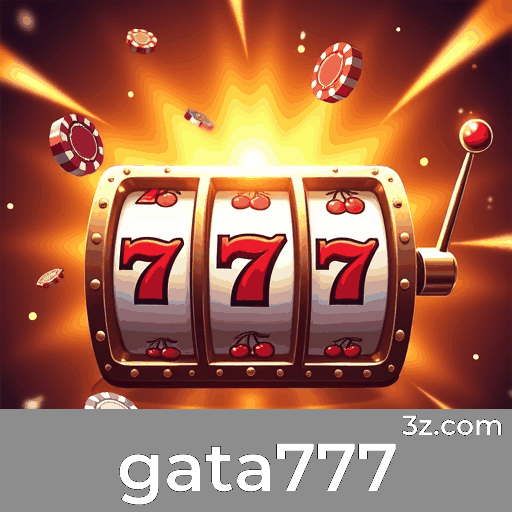 Gata777: Download Rápido e Fácil para Brasileiros
