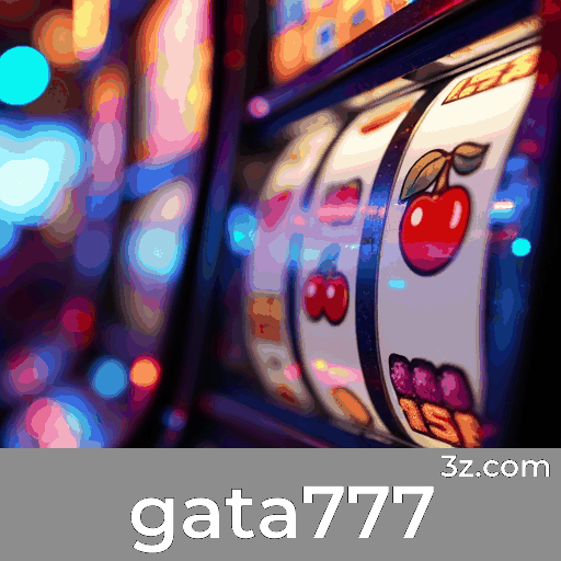 gata777: Laboratório de Dados Esportivos para Apostas Inteligentes