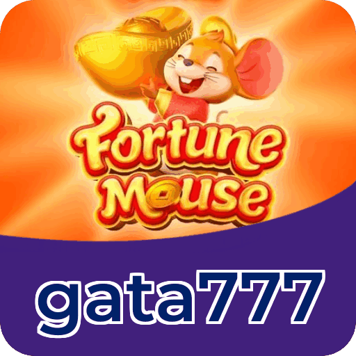 Download Android gata777