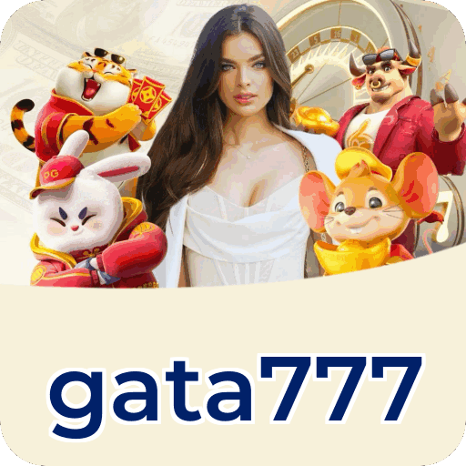 Bacará VIP com squeeze feature