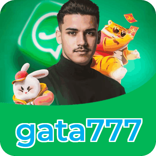 Download PC gata777