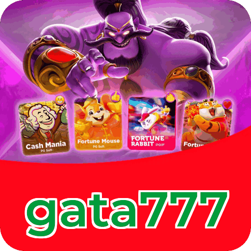 Cassino ao vivo com dealers reais da Evolution Gaming