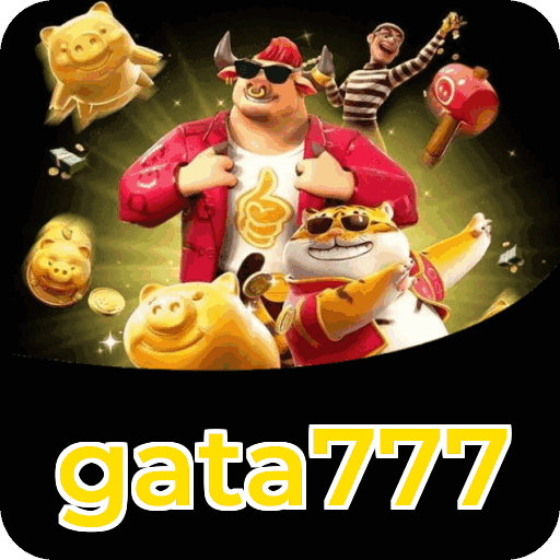 Maria Santos acumulou R$ 850K no Blackjack