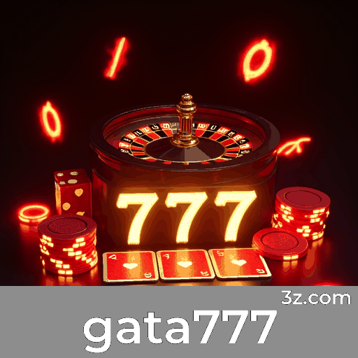 Gata777: Exclusivas Ofertas para Usuários Brasileiros