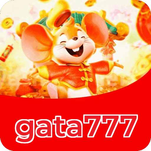 Login rápido no app gata777