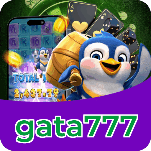 Jogos Fortune 20+