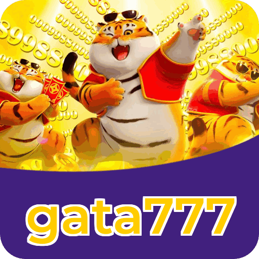 Roleta ao vivo Evolution Gaming com múltiplas câmeras