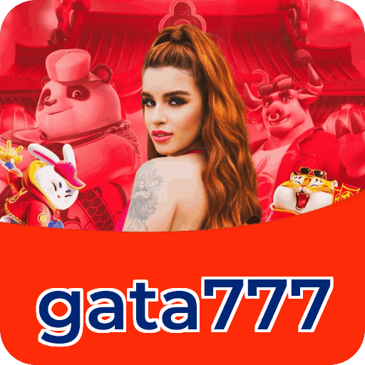 Pagamentos e segurança no app