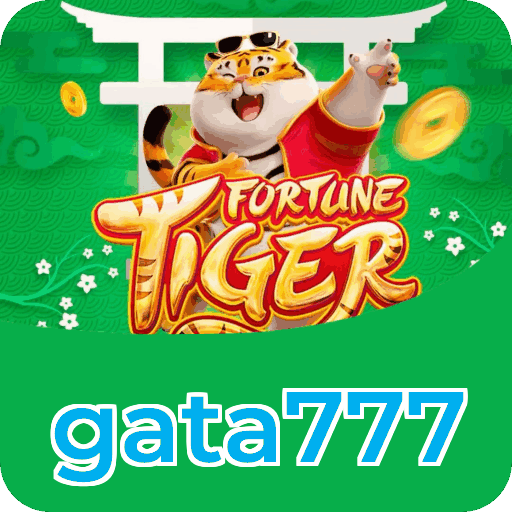 Lottery Clássica na gata777