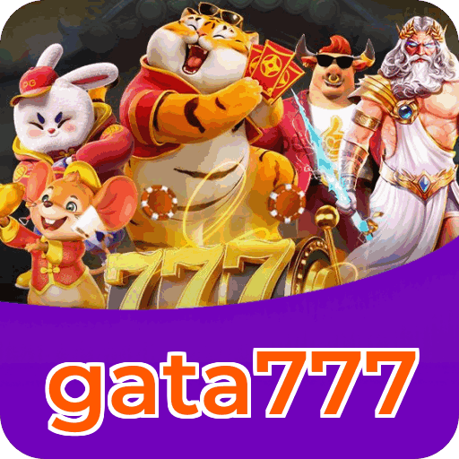 Certificações de segurança e licenças da gata777