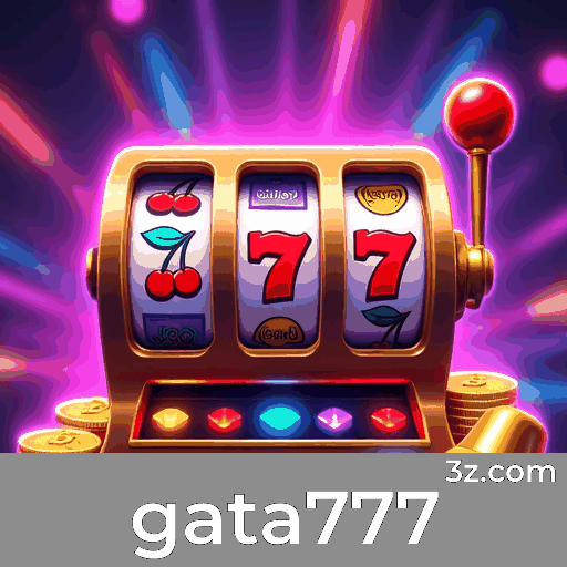 Controle Inteligente e Exclusivo na gata777: Personalização e Segurança