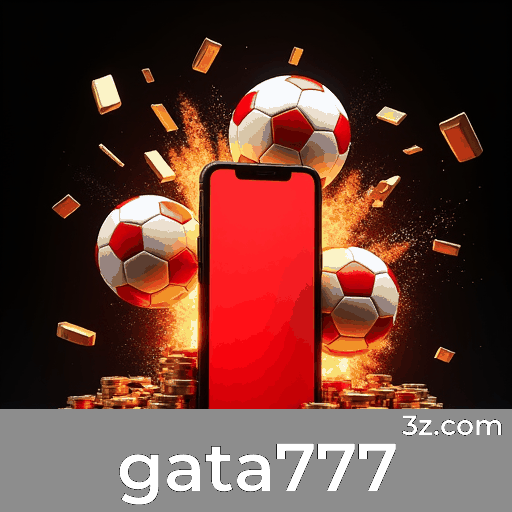 Emoção Intensa no Crash da gata777