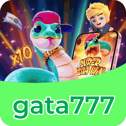 Interface gata777