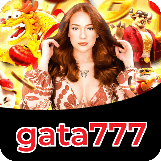 Instalar APK gata777