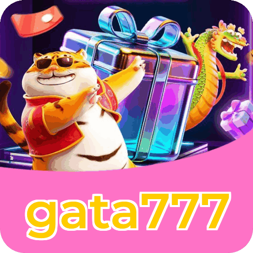 Programa VIP gata777