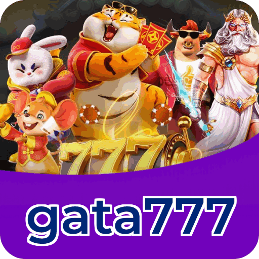 Slots Premium da PG Soft na gata777