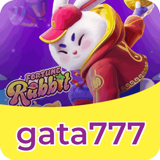 Fortune Rabbit - RTP 96.77%