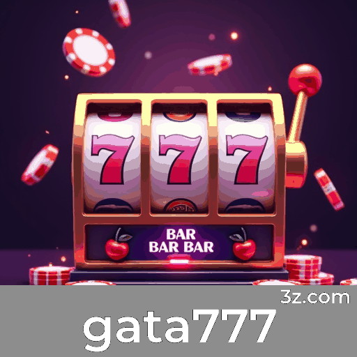 Gata777: Download Rápido e Fácil para Brasileiros