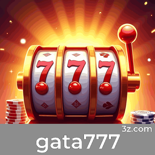 Gata777: Experiência Imersiva de Cassino para Brasileiros